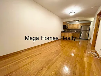 Rented by Mega Homes Realty INC