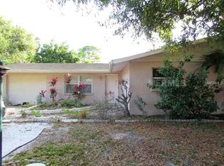 4731 Lark Ridge Cir, Sarasota, FL 34233