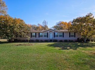 39428 Hornsby Rd, Denham Springs, LA 70706