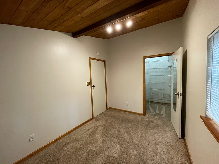 17480 Highway 116 — Photo 12