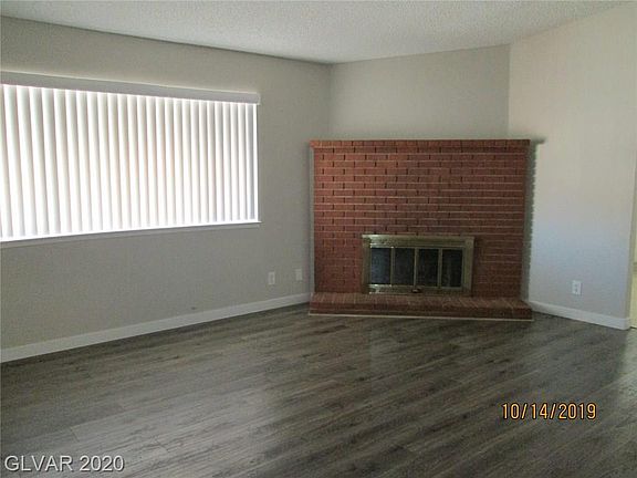 4th image of 576 Grimsby Ave
