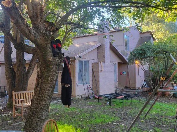 3190 Spahn Ranch Rd, Roseville, CA 95661