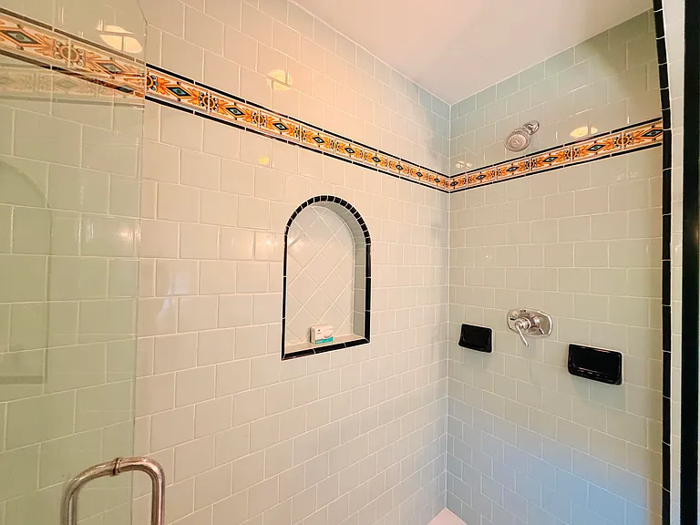 333 Conejo Rd — Photo 18