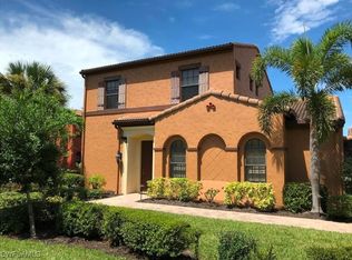 8856 Oliveria St APT 9606, Fort Myers, FL 33912