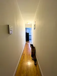 Rented by Denise Rosenblum, LREB