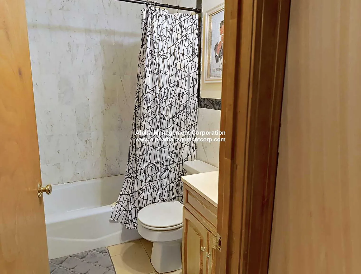 4 bed, $4,800 — Photo 2