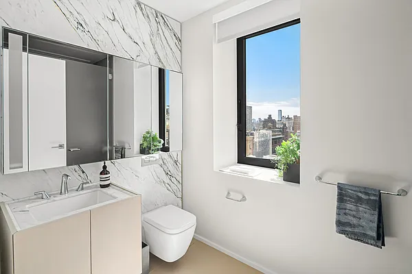 Sold by Douglas Elliman | media 10