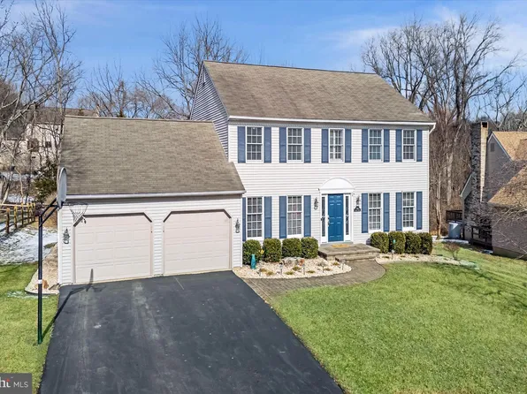 150 Belmont Dr, Wilmington, DE 19808