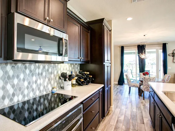 653 Waterwood Dr, Rio Vista, CA 94571