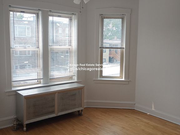 4th image of 5616 N Kimball Ave #2