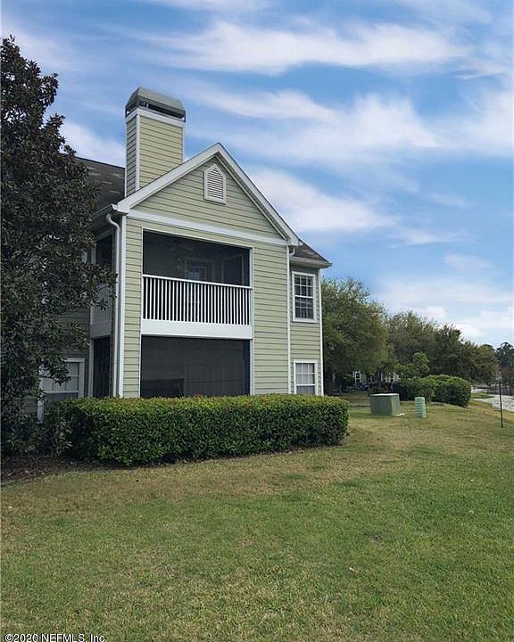 1st image of 23699 Bahama Pt APT 1127