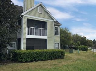 23699 Bahama Pt APT 1127, Fernandina Beach, FL 32034