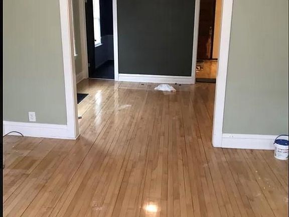 2nd image of 4045 W Fullerton Ave #1