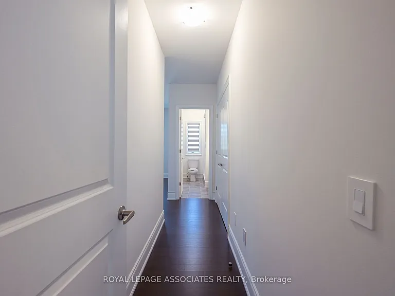 55 Raspberry Ridge Ave — Photo 31