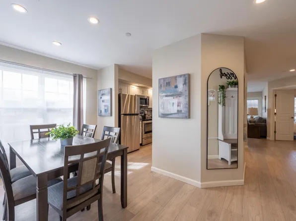 235 Meadow Brook Lane ## 5-1, Branson, MO 65616