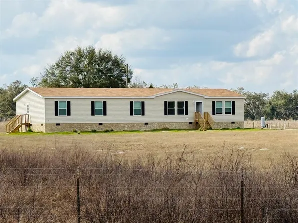 11822 153rd Rd, Live Oak, FL 32060