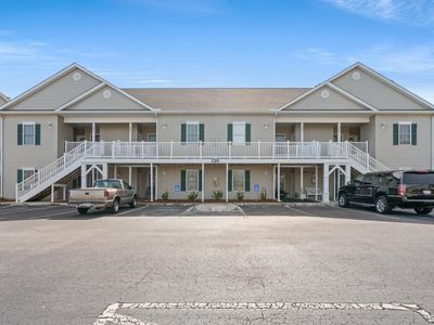 120 Lazy Willow Ln. #101, Myrtle Beach, SC, 29588