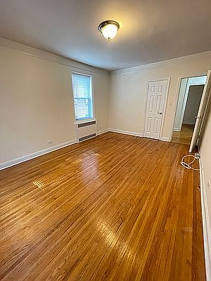 5th image of 36-35 167th St #B3