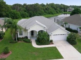 7313 49th Ave E, Bradenton, FL 34203