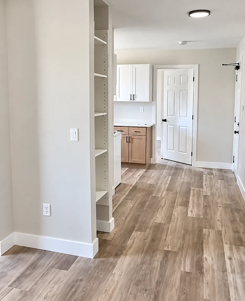 1 bed, $1,850 — Photo 2