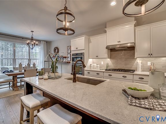 4th image of 5366 Dandridge Pl