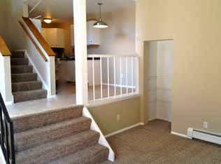 1315 Estes St, Lakewood, CO 80215