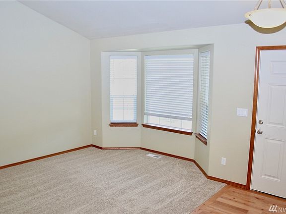 2nd image of 18330 70th Avenue Ct E