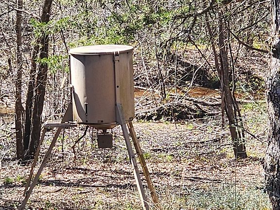 3rd image of 14612 County Road 1114
