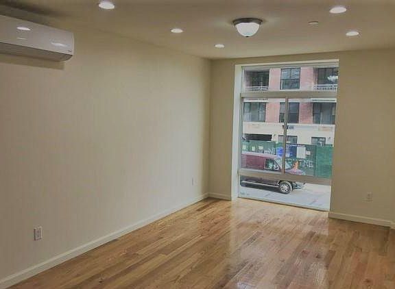 2nd image of 90-34 171st St #2F