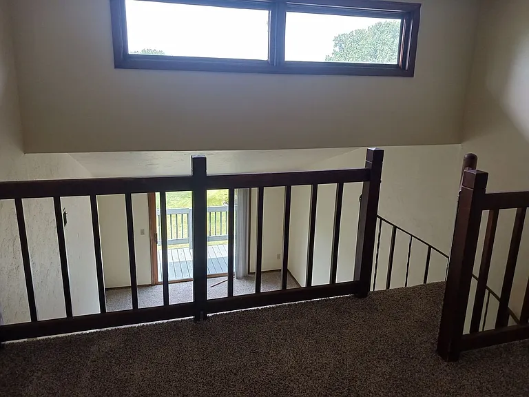 Pheasant Run Apartments — Photo 15