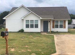 1503 Sally Ln, Jonesboro, AR 72401