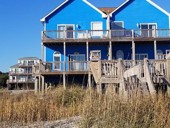 4th image of 6403 Ocean Drive