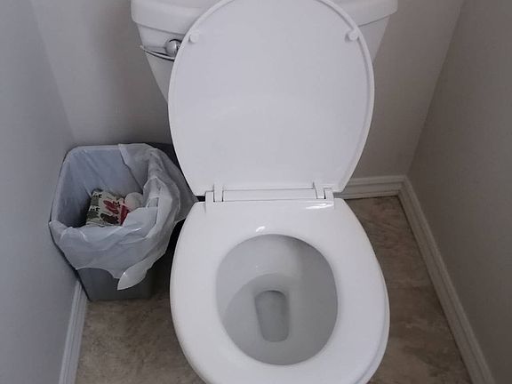 5th image of 45 Crawford Rose Dr