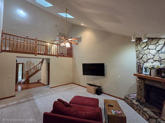 4th image of 2101 S Sievers Rd