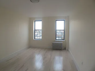 Rented by Newcastle Realty Services