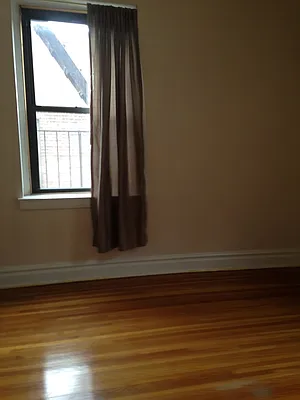 Sold by Nu Place Realty | media 17