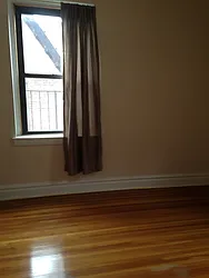 Sold by Nu Place Realty