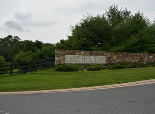 Lot 53 Forest Dr, Cross Junction, VA