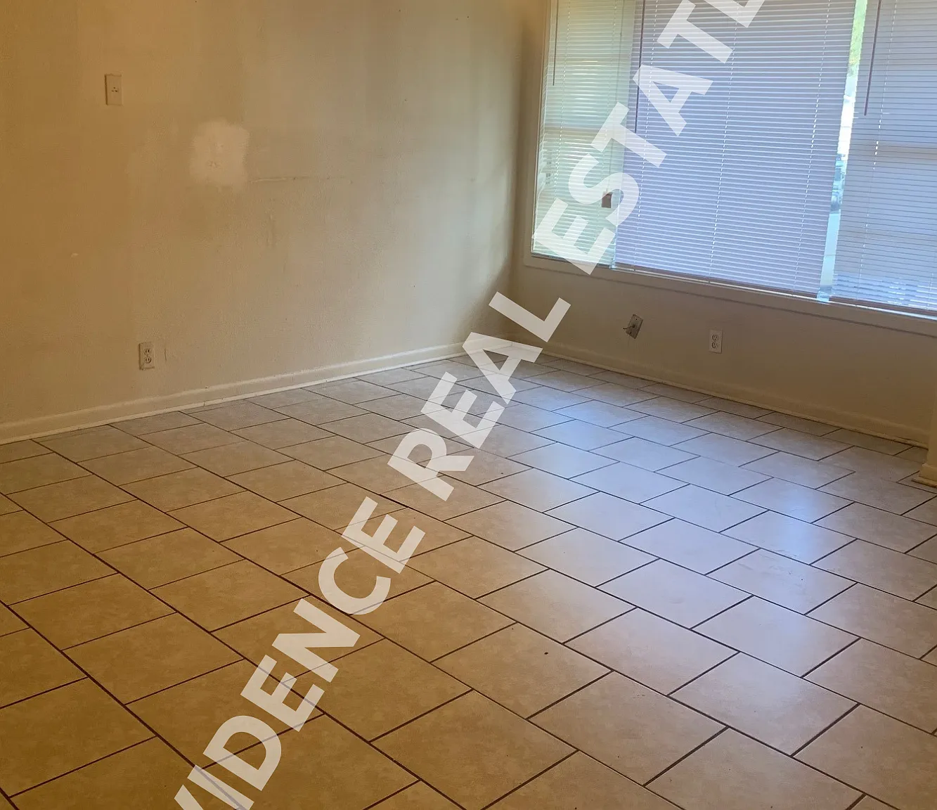 1302 Alpine Avenue - 1 — Photo 4