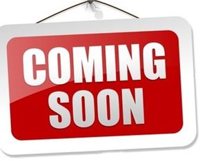 8 5th St, Scotia, NY 12302