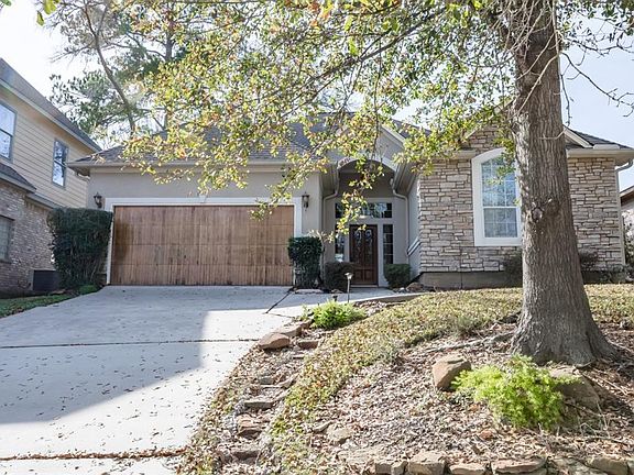 2nd image of 6794 Kingston Cove Ln