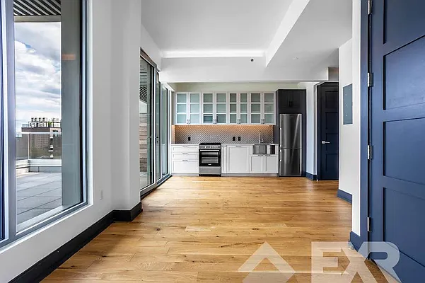 Rented by The KCI Group | media 22