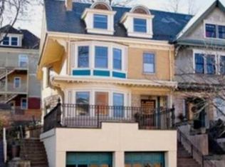 682 Washington St #0, Brookline, MA 02446