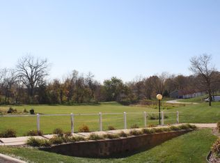 Linden West Apartments, Indianola, IA 50125