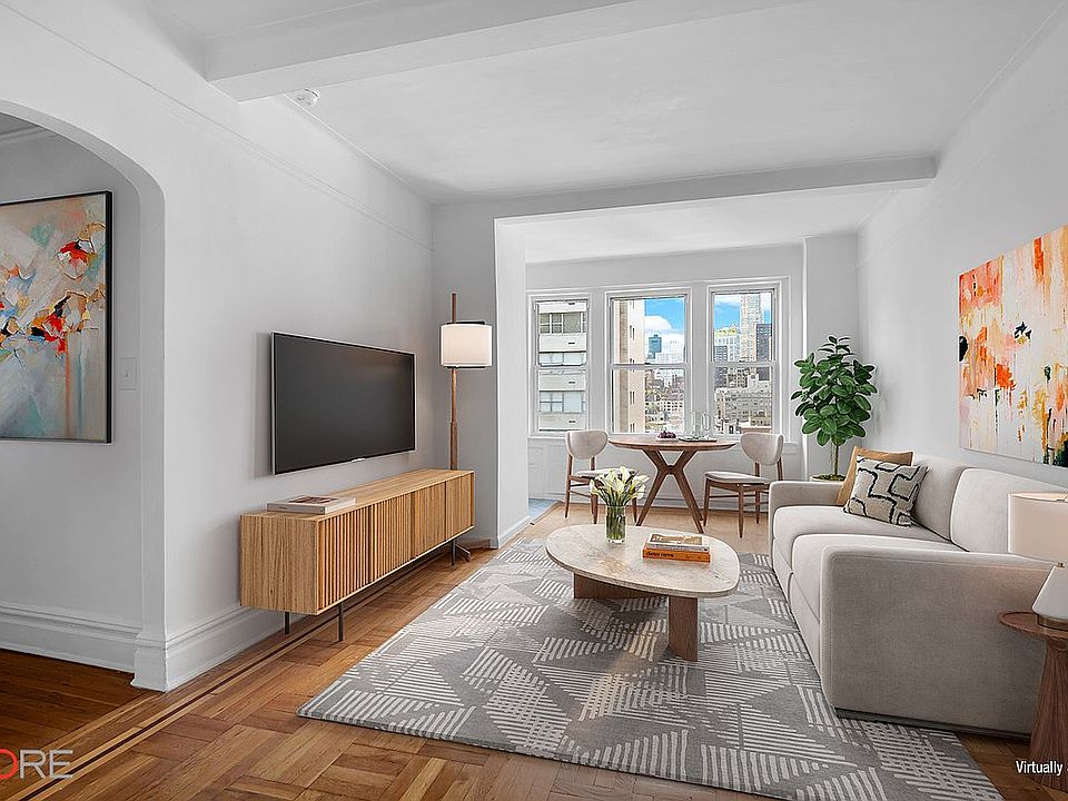 1st image of 225 E 79th St APT 11A
