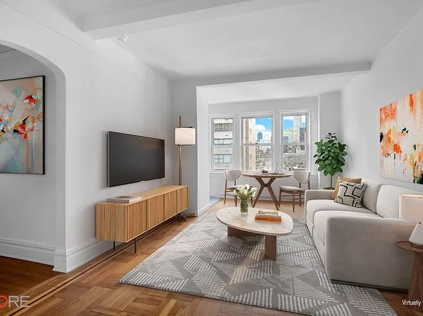 225 E 79th St APT 11A, New York, NY 10075