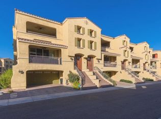 7113 W Linda Ln, Chandler, AZ 85226