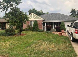 1139 Kearney St, Denver, CO 80220