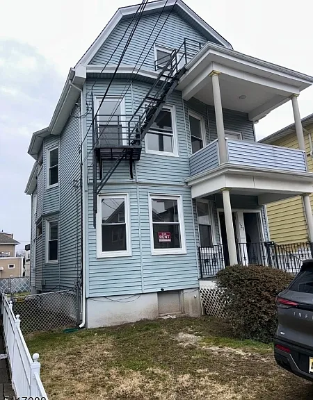 125 Alton St — Photo 17