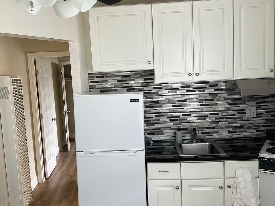 1st image of 2242 Angela Ct #4